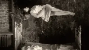 Задник к фильму "Зеркало" #180671