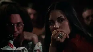 Задник к фильму "Нэшвилл" #623600