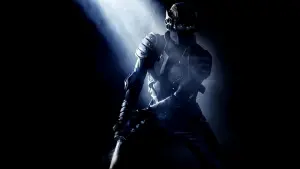 Задник к фильму "Ниндзя" #308938