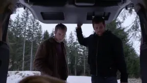 Задник к фильму "Отдаленный склон" #499896