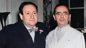 Задник к фильму "" #413548