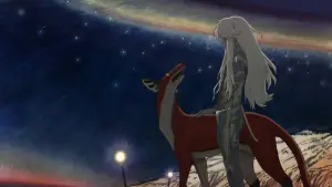 Задник к фильму "" #636161