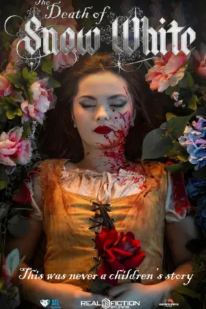 Постер к фильму "The Death of Snow White" #641278