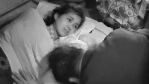 Задник к фильму "Скандал" #447931