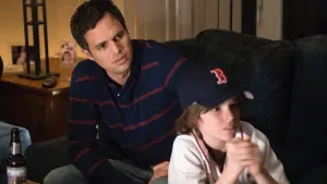 Задник к фильму "Запретная дорога" #399951