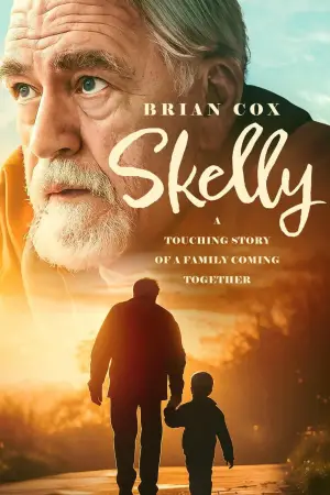 Постер к фильму "Skelly" #783889