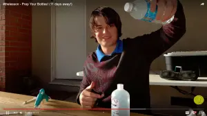 Задник к фильму "Отрыв" #729651