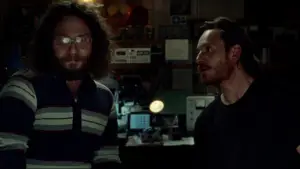 Задник к фильму "Стив Джобс" #713295