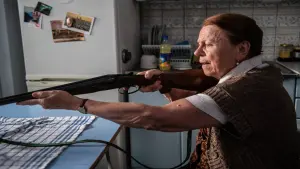 Задник к фильму "" #498827