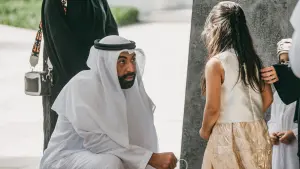 Задник к фильму "Засада" #381274