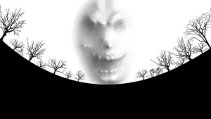 Задник к фильму "Страшилы" #255294