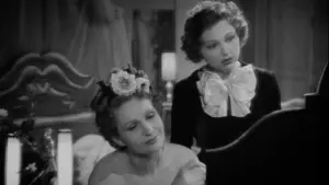 Задник к фильму "Правила игры" #207145