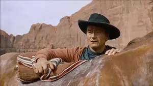 Задник к фильму "Искатели" #200961