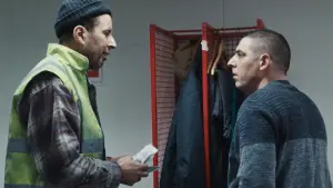 Задник к фильму "" #541777