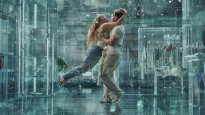 Задник к фильму "" #191186