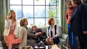 Задник к фильму "Отчаянная домохозяйка" #303884