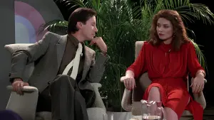 Задник к фильму "Видеодром" #489297