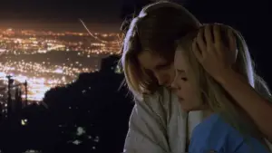 Задник к фильму "Белый Олеандр" #666829