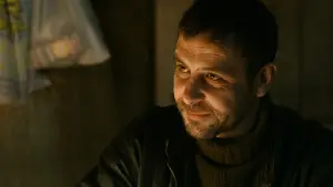 Задник к фильму "Зимняя спячка" #206016