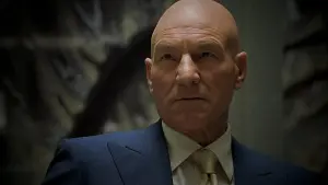 Задник к фильму "Люди Икс 2" #245120