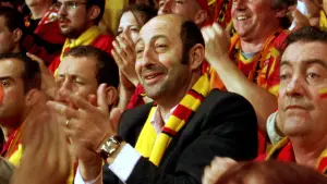 Задник к фильму "Бобро поржаловать" #340045