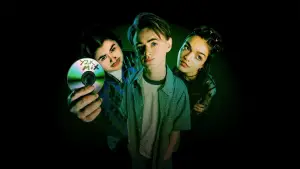 Задник к фильму "" #604432