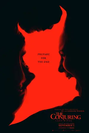 Постер к фильму "" #545899