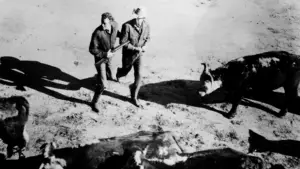 Задник к фильму "В 3:10 на Юму" #725423