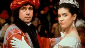 Задник к фильму "" #710968