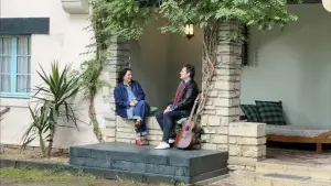 Задник к фильму "" #733416