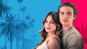 Задник к фильму "Это всё он" #322489