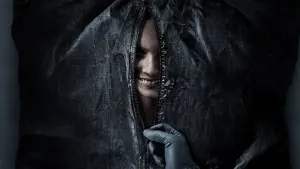 Задник к фильму "Улыбка" #371390