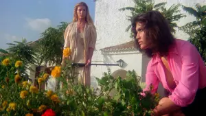 Задник к фильму "Пришествие греха" #456837