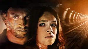 Задник к фильму "" #642546