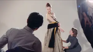 Задник к фильму "Призрачная нить" #671710