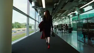 Задник к фильму "Бугония" #511778