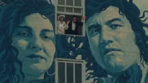 Задник к фильму "" #540892