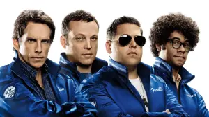 Задник к фильму "Дружинники" #331048