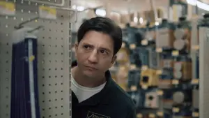 Задник к фильму "" #426921