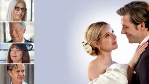 Задник к фильму "Знакомство родителей" #328523