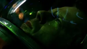 Задник к фильму "Армагеддон" #608947