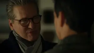 Задник к фильму "" #553376