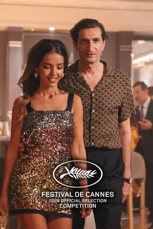 Постер к фильму "" #535277