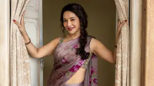 Задник к фильму "" #677142