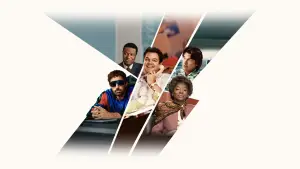 Задник к фильму "Air: Большой прыжок" #710192