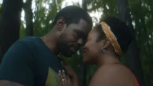 Задник к фильму "Миссия ассасина" #381825