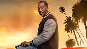 Задник к фильму "Полицейский из Беверли-Хиллз 4" #590305