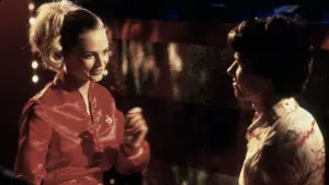 Задник к фильму "Ночи в стиле буги" #203739