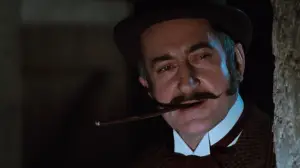 Задник к фильму "" #713755