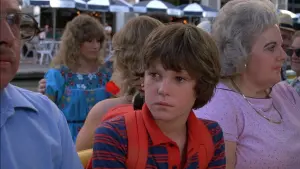 Задник к фильму "Плащ и кинжал" #436687